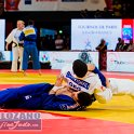 Paris 2014 by P.Lozano cat -81 kg_PLM3913